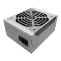 Cougar I Polar 1050 I 31PL105000P01 I PSU I 80plus Platinum / Full modular / 1050W