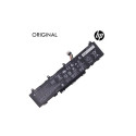 Notebook battery HP CC03XL Type1, 4400mAh, Original