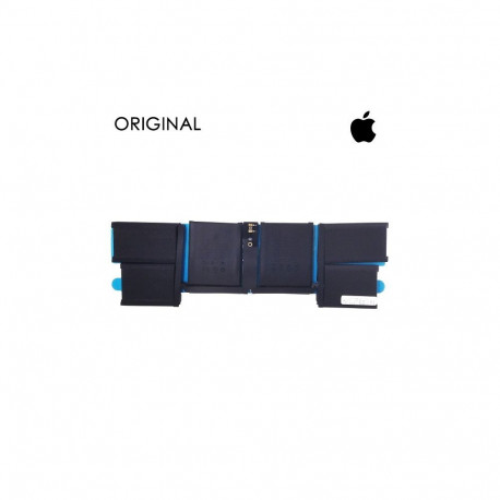 Notebook Battery for A2485, A2527, 8700mAh, Premium