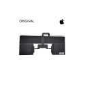 Notebook Battery APPLE A2681, A2669, 4561mAh, Original