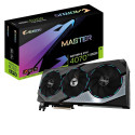 Graphics Card|GIGABYTE|NVIDIA GeForce RTX 4070 Ti SUPER|16 GB|GDDR6X|256 bit|PCIE 4.0 16x|GPU 2670 M