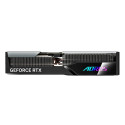 Graphics Card|GIGABYTE|NVIDIA GeForce RTX 4070 Ti SUPER|16 GB|GDDR6X|256 bit|PCIE 4.0 16x|GPU 2670 M