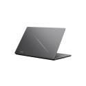 Notebook|ASUS|ROG|Zephyrus G16|GU605MZ-QR048W|CPU  Core Ultra|u9-185H|2300 MHz|16"|2560x1600|RAM 32G