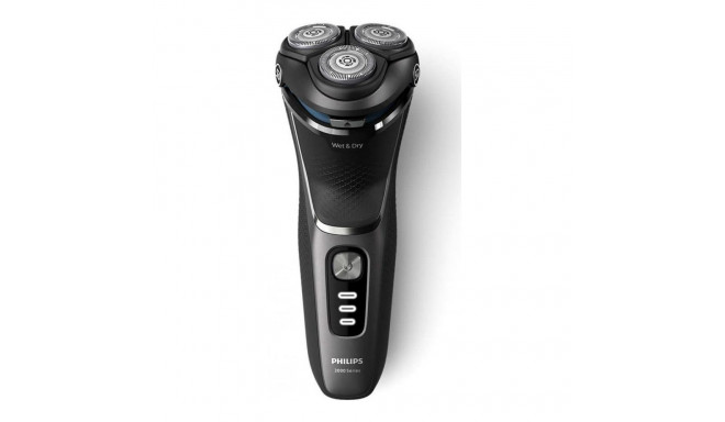 SHAVER/S3343/13 PHILIPS