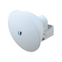 UBIQUITI AF-5G23-S45 Ubiquiti AF-5G23-S45 5GHz airFiber Dish/ 23dBi/ Slant 45