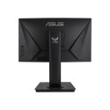 Asus monitor 23,6" TUF Gaming VG24VQR WLED VA AG Curved