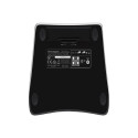 KENSINGTON ExpertMouse Wireless Trackball