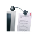 KENSINGTON FlexClip copyholder