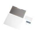 KENSINGTON MagPro Magnetic Privacy 15.6inch Laptop