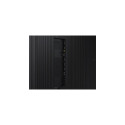 SAMSUNG 50inch UHD/4K 16:9 QM50C Slim-LED 500nits Speakers 2x10W black 3xHDMI 2.0 DP 1.2 USB 2.0 x 2