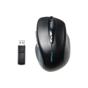 Kensington wireless mouse Pro Fit