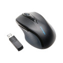 Kensington wireless mouse Pro Fit