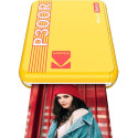 Kodak P300R Mini 3 Retro Yellow