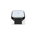 MyPhone Watch LS black
