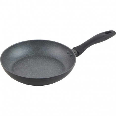 Russell Hobbs RH027991EU7 Metallic Marble Frypan 24cm