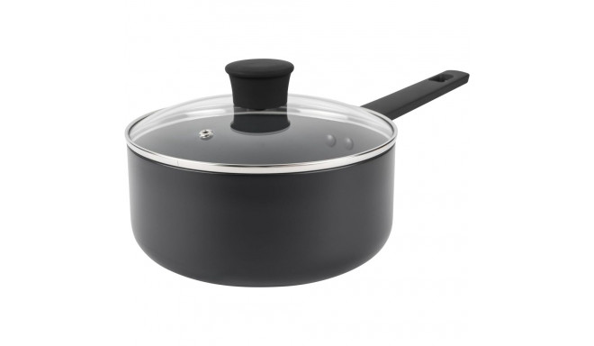 Russell Hobbs RH02841EU7 Shield saucepan 20cm