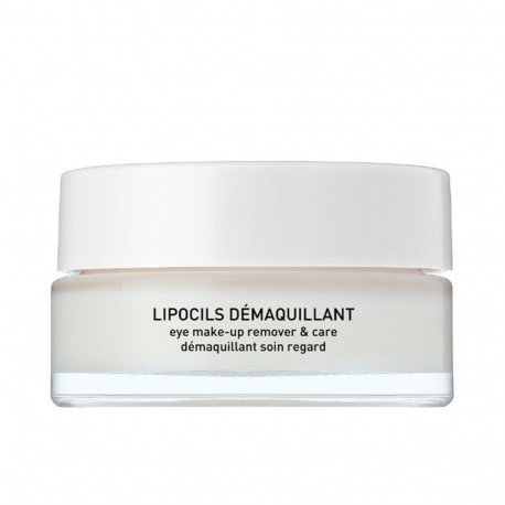 Talika silmameigieemaldaja Lipocils 30ml