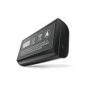Newell DMW-BLJ31 battery