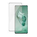 Kaitseklaas OnePlus 12, PanzerGlass