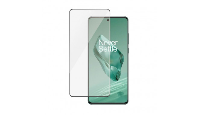 Kaitseklaas OnePlus 12, PanzerGlass