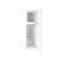 Fridge Schlosser RFL138