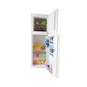 Fridge Schlosser RFL138