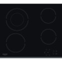 Ceramic hob Hotpoint-Ariston HR632B