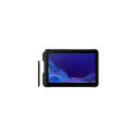 Samsung SM-T636 Galaxy Tab Active4 Pro 10.1" 5G 4GB RAM 64GB Enterprise Edition Black EU