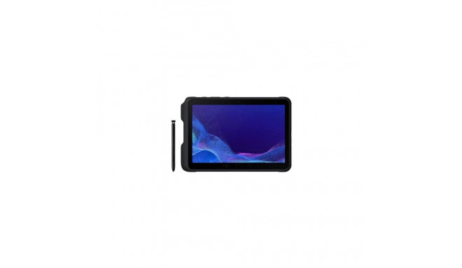 Samsung SM-T636 Galaxy Tab Active4 Pro 10.1" 5G 4GB RAM 64GB Enterprise Edition Black EU