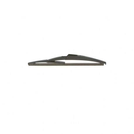Bosch kojamees H840 290mm