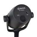 Boya USB Studio Microphone BY-PM500