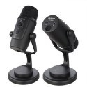 Boya USB Studio Microphone BY-PM500