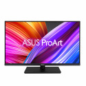 ASUS ProArt Display PA328QV