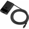 HP USB-C 65W (671R2AA)
