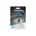 Samsung mälupulk 256GB Fit Plus USB 3.1, hall