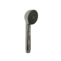 HANDSHOWER DISFLEXTANIT D260C 60MM