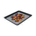 OVEN ACCESSORIES AIRFRY TRAY E9OOAF00ELX
