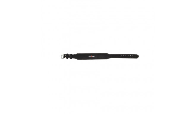tõstevöö SG-1182-L