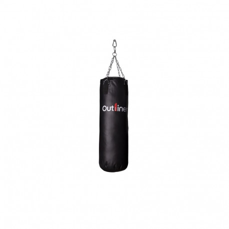 PUNCHING BAG SG-1080-35KG