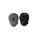 COACHING MITT SG-1103
