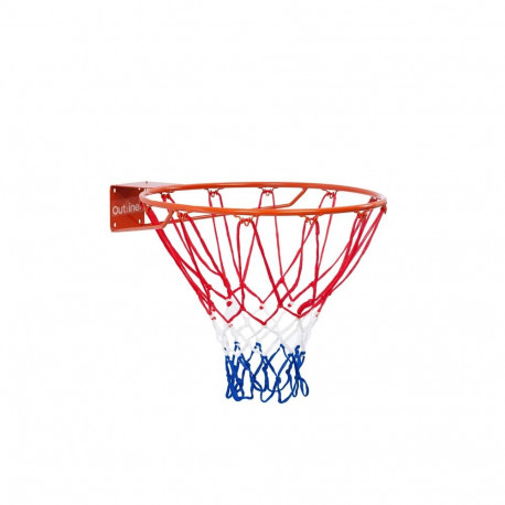 korvpallirõngas R1SO