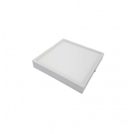 LED PANEL MODENA SQ 22W NW IP44 1760LM