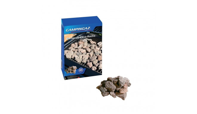 LAVA ROCKS 3KG 29620