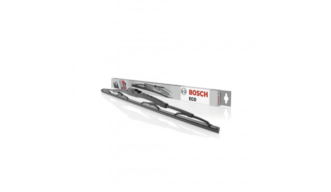 uued ECO 53C kojamehed