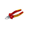 CUTTING PLIERS 28 4468