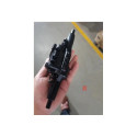 Osa RC Rock Crawler 2.4GHz tagumisele sillale