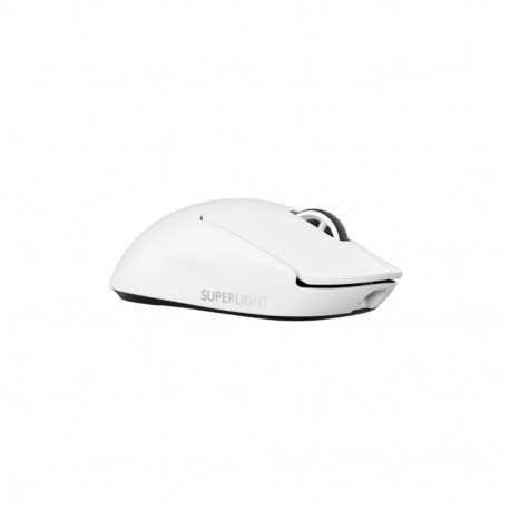Logitech G Pro X 2 Computer Mouse