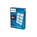 Philips Hepa Filter for Vacuum Cleaner