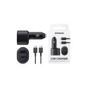 Samsung EP-L5300XBEGEU Car Charger 60W