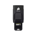 Corsair Voyager Slider X1 Flash Memory 32GB